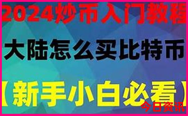 宁都旅游必去十处景点