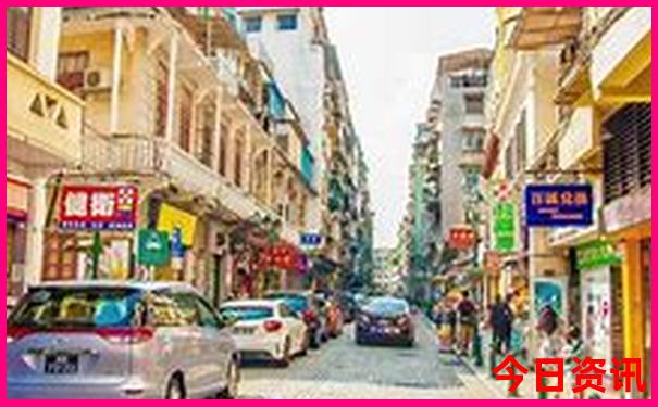 四川旅游必去景点攻略