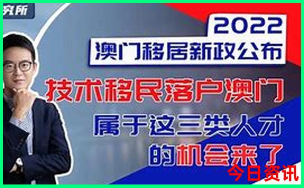 新疆有哪些著名旅游景点