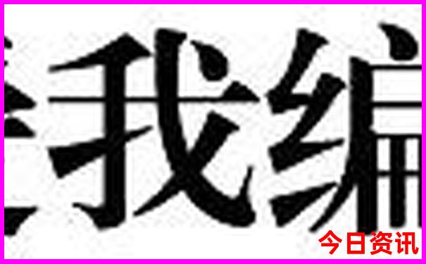 2024新澳正版资料最新更新