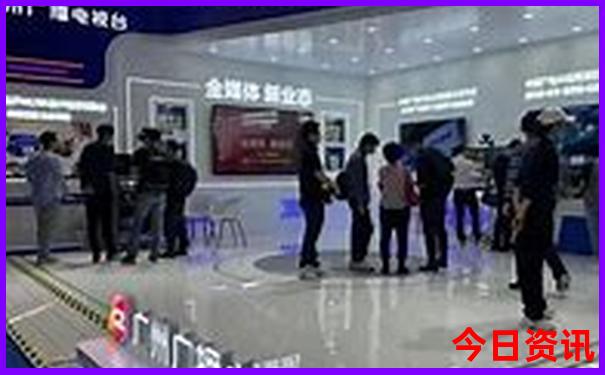昆明附近有哪些旅游景点