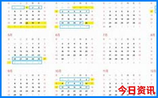 扬州夏天旅游景点攻略