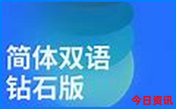 山西什么季节去旅游最好