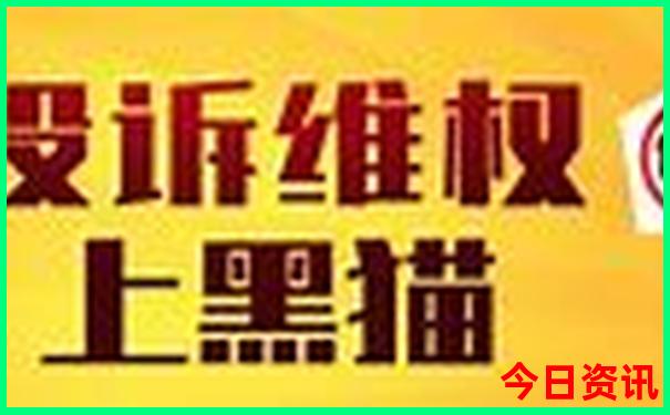 2024新澳正版资料最新更新