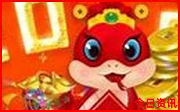 7日旅游去哪里玩