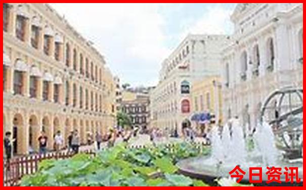 中国十大非遗景区排名