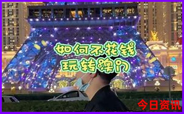 巢湖游玩景点推荐