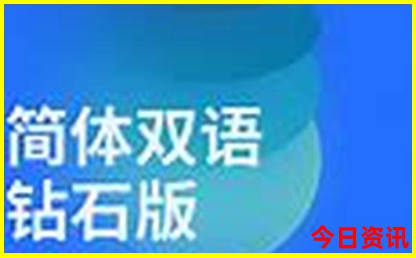 华山自驾游攻略路线